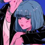 Profile Picture of Loren Clemente (@iamhelenclemente) on Instagram