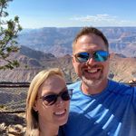 Profile Picture of Steven McGinnis (@steven.mcginnis.923) on Instagram