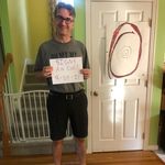 Adam Tappan Dale Ganderson - Instagram Profile Picture of Adam Tappan Dale Ganderson (@adamtappandale) on Instagram