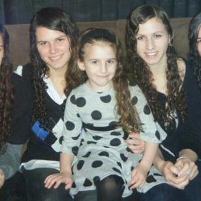 Profile Picture of Brittany Goldstein (@BritGoldstein) on Twitter