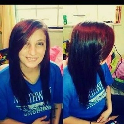 Profile Picture of Breeanna Edwards (@bree_anna17) on Twitter