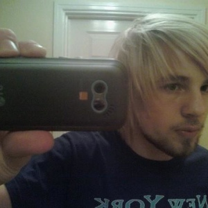 Profile Picture of Jack Spiers (@jacklovespeat) on Myspace