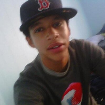 Profile Picture of James McGillicuddy (@Jaymcgill_93) on Twitter