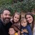 Profile Picture of Mark Black (@mark.blizack) on Facebook