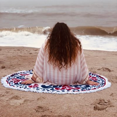 Profile Picture of Jessica Marie Letbetter (@jess_letbetter) on Twitter