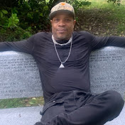 Profile Picture of Sean Monroe (@gggimmydat) on Youtube