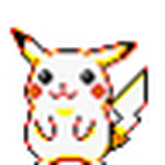 Profile Picture of Mario Guel Osorio (@metamario) on Flickr