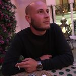 Profile Picture of Jon Marshall (@b.d.jon) on Instagram