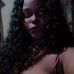Profile Picture of Grayson Silver (@Grayson-Silver) on Facebook