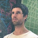 Profile Picture of Thomas Griffin (@grifter_te) on Instagram