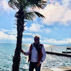 Profile Picture of thomaspetschl (@thomaspetschl) on Tiktok