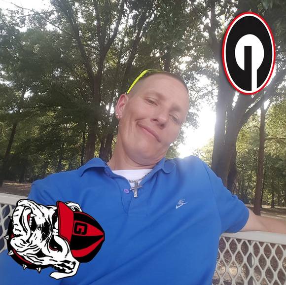 Profile Picture of Brandy Hodges (@brandy_hodges) on Poshmark