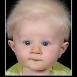 Profile Picture of Robert Kawalec (@kawalecrobert) on Instagram