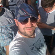 Profile Picture of John Clarke (@clarkez) on Youtube