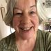 Profile Picture of Sylvia Robins (@sylvia.robins.73) on Facebook