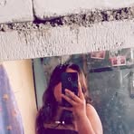 Profile Picture of Casandra Lujille (@casandra.lujille) on Facebook