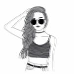 Profile Picture of Amanda (@amandachamplain) on Instagram