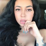 Profile Picture of Sofia Micheal Woods (@sofiamichealwoods) on Instagram