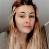 Profile Picture of Brityna VanHooser (@@artsybrityna) on Tiktok