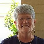 Profile Picture of Lyn Lambert (@lambert_lyn) on Instagram