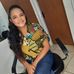 Profile Picture of Adriana Lima (@Adriana-Lima) on Facebook