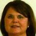 Profile Picture of Lisa Nieuwenhuizen (@lisanieuwenhuizen) on Pinterest