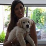 Profile Picture of Paula Malone (@paula.lynchy) on Instagram