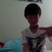 Profile Picture of Cody Ling (@cody.ling.10) on Facebook