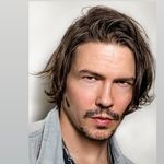 Profile Picture of Sean O’Sullivan (@spully) on Instagram