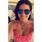 Profile Picture of lexi (@alexa_pagan) on Instagram