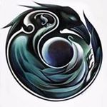 Profile Picture of Victoria Fitzsimmons (@fitzsimmons.victoria) on Instagram