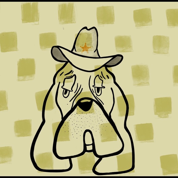 Profile Picture of Alice Fraijo (@deputydoggno6) on Poshmark