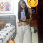 Profile Picture of Daniella Forero A (@daniela_forero10) on Instagram