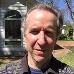 Profile Picture of John Gaffield (@john.gaffield) on Facebook