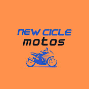 Profile Picture of Ada.Kelly.leilão (@adakellyleilao) on Youtube