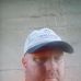 Profile Picture of Paul Liddle (@paul.liddle.31586) on Facebook