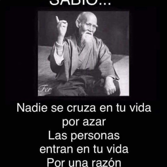 Profile Picture of Lidia Lopez (@sucy617) on Poshmark