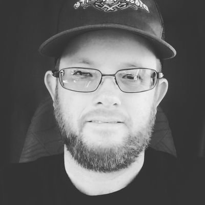 Profile Picture of Joshua Chennault (@JoshuaChennaul2) on Twitter