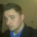 Profile Picture of David Riker (@daveriker) on Instagram