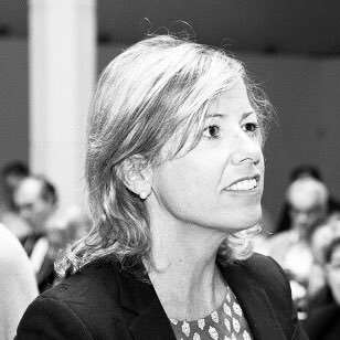 Profile Picture of María Cano Gullón (@Marietacg) on Twitter