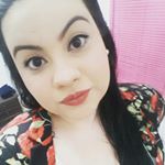 Profile Picture of Paula Dueñas🎀 (@pauladu28) on Instagram