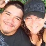 Profile Picture of Eric Rigney (@stillgooood) on Instagram