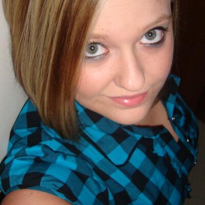 Profile Picture of Emily Tolbert (@MissPrissHK) on Twitter