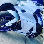 Profile Picture of Kevin Floyd (@floyd_empire9) on Instagram