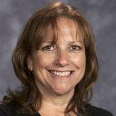 Profile Picture of Chris Caster (@Chriscaster) on Twitter