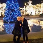 Profile Picture of Jodi Ellis Nicholls (@jodiellisnicholls) on Instagram