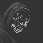 Profile Picture of Hans Abraham (@hans.abraham.528) on Instagram