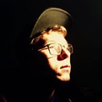 Profile Picture of Kevin Brinkley (@kevintbrinkley) on Instagram