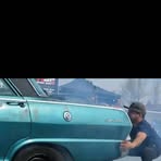 Profile Picture of Luis Repetto (@luis.repetto.2025) on Facebook