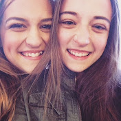 Profile Picture of Isabelle Wright (@isabellewright9331) on Youtube